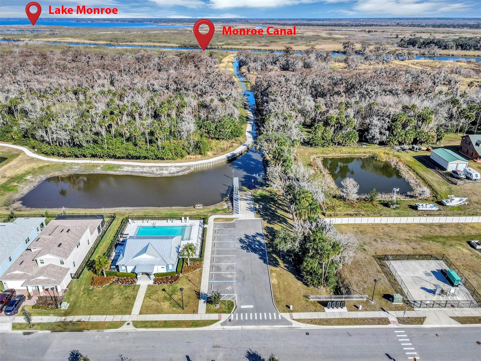 Image 48 of 53 For 3393 Bluff Oak Lane