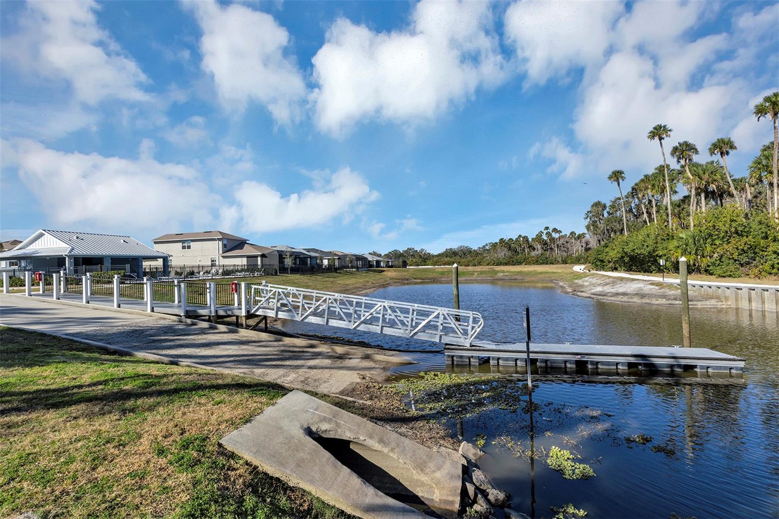 Image 50 of 53 For 3393 Bluff Oak Lane