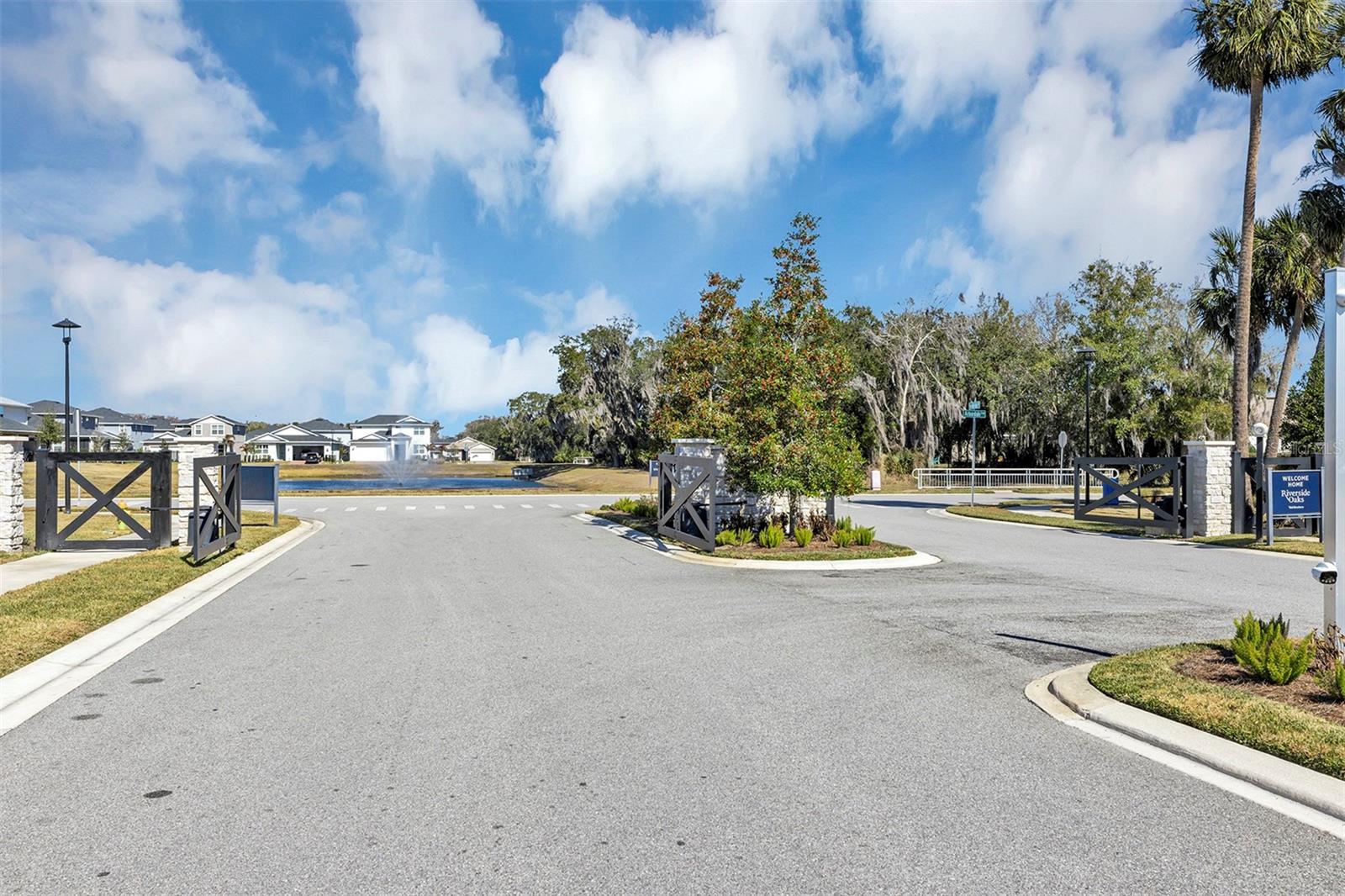 Image 52 of 53 For 3393 Bluff Oak Lane