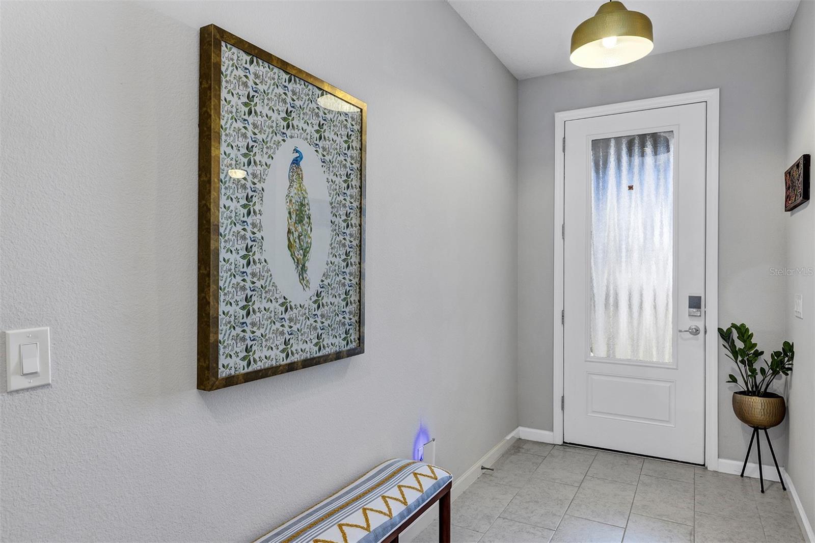 Image 7 of 53 For 3393 Bluff Oak Lane