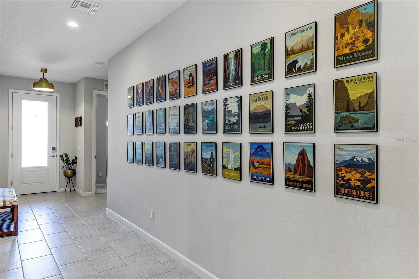 Image 8 of 53 For 3393 Bluff Oak Lane