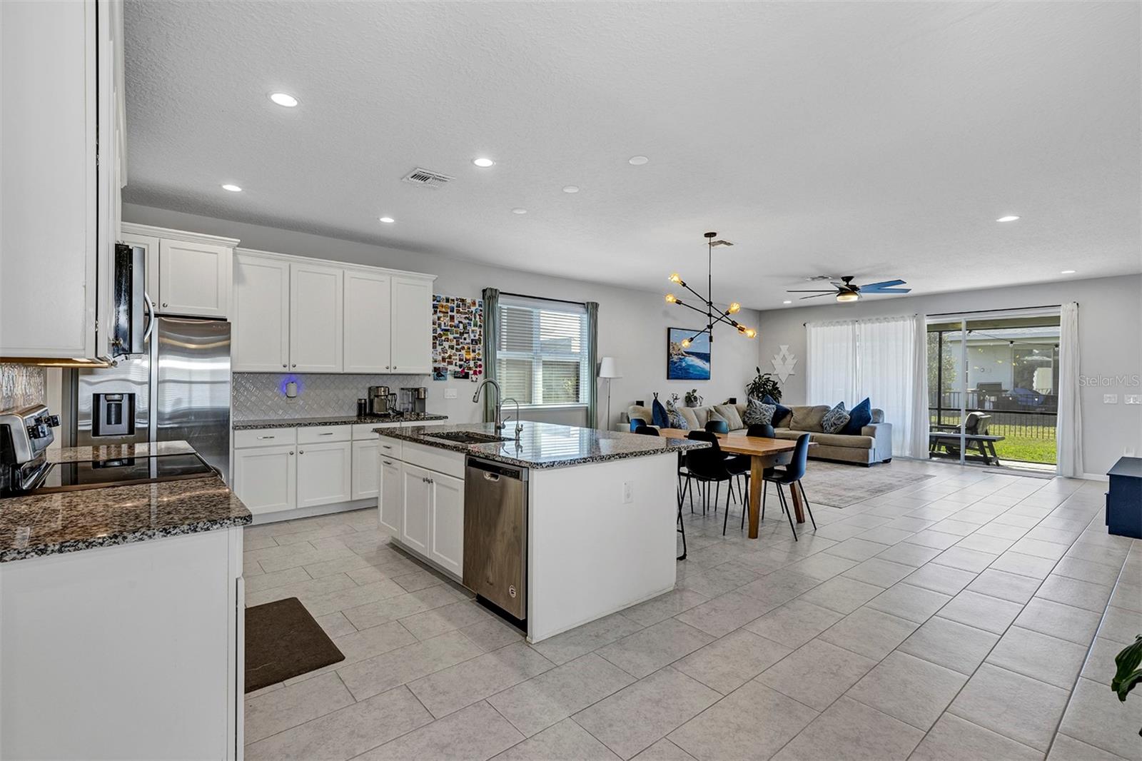 Image 9 of 53 For 3393 Bluff Oak Lane