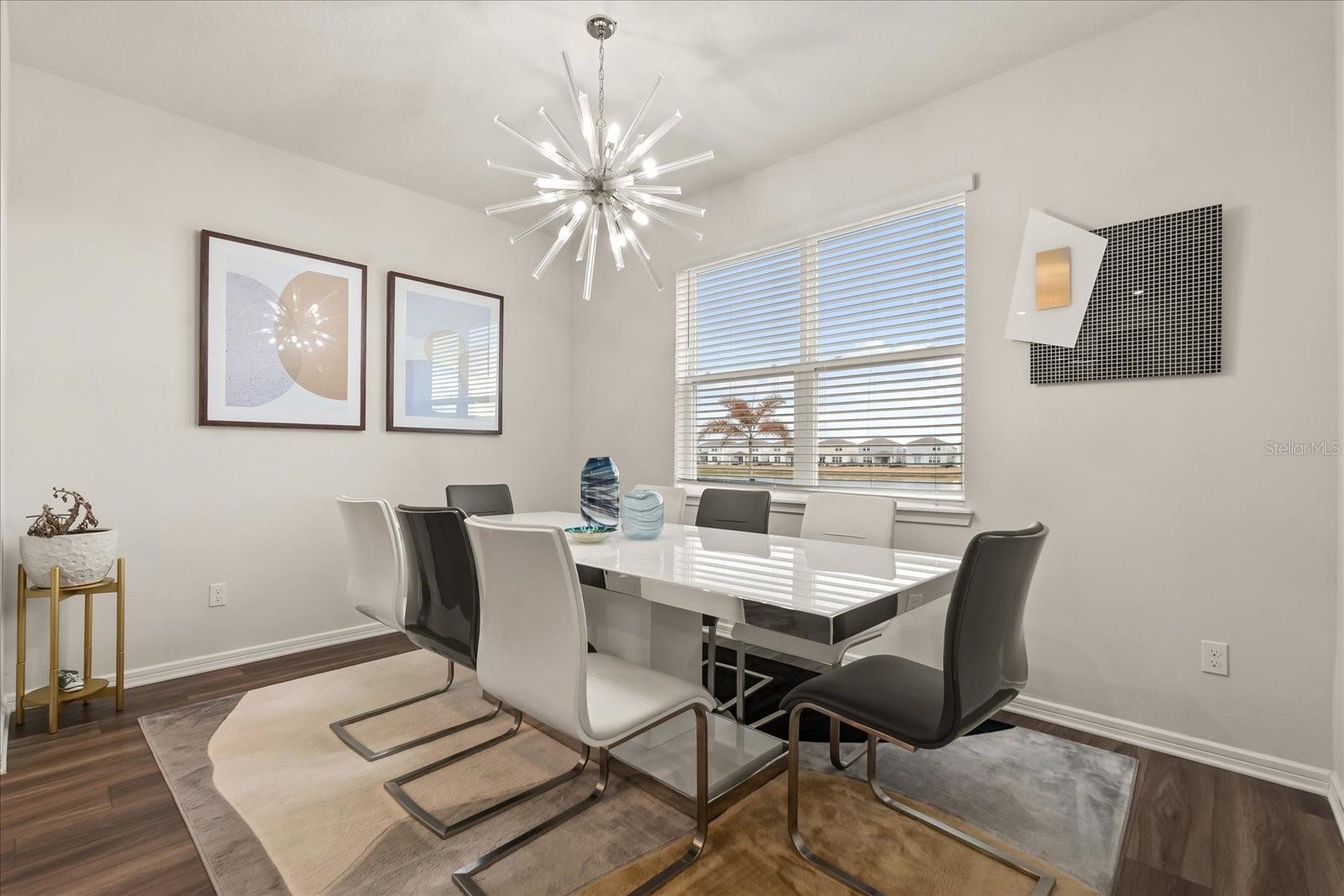 Image 13 of 34 For 2624 Blowing Breeze Avenue