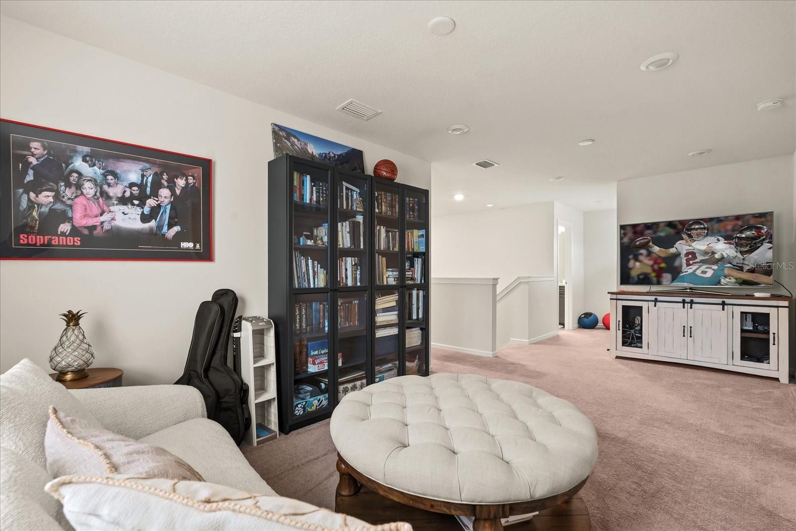 Image 15 of 34 For 2624 Blowing Breeze Avenue