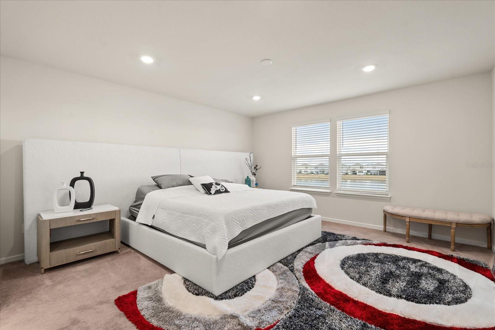 Image 17 of 34 For 2624 Blowing Breeze Avenue