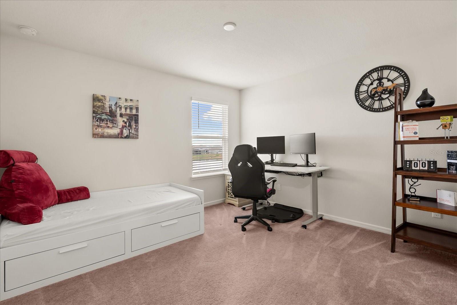 Image 22 of 34 For 2624 Blowing Breeze Avenue