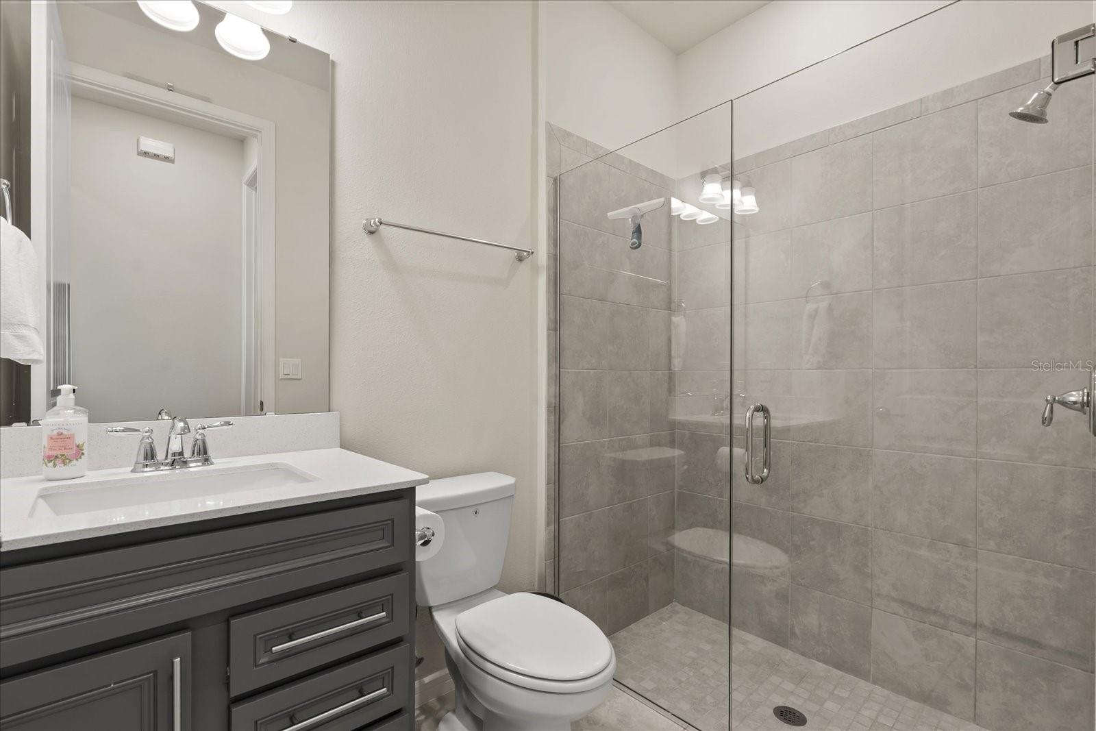 Image 24 of 34 For 2624 Blowing Breeze Avenue