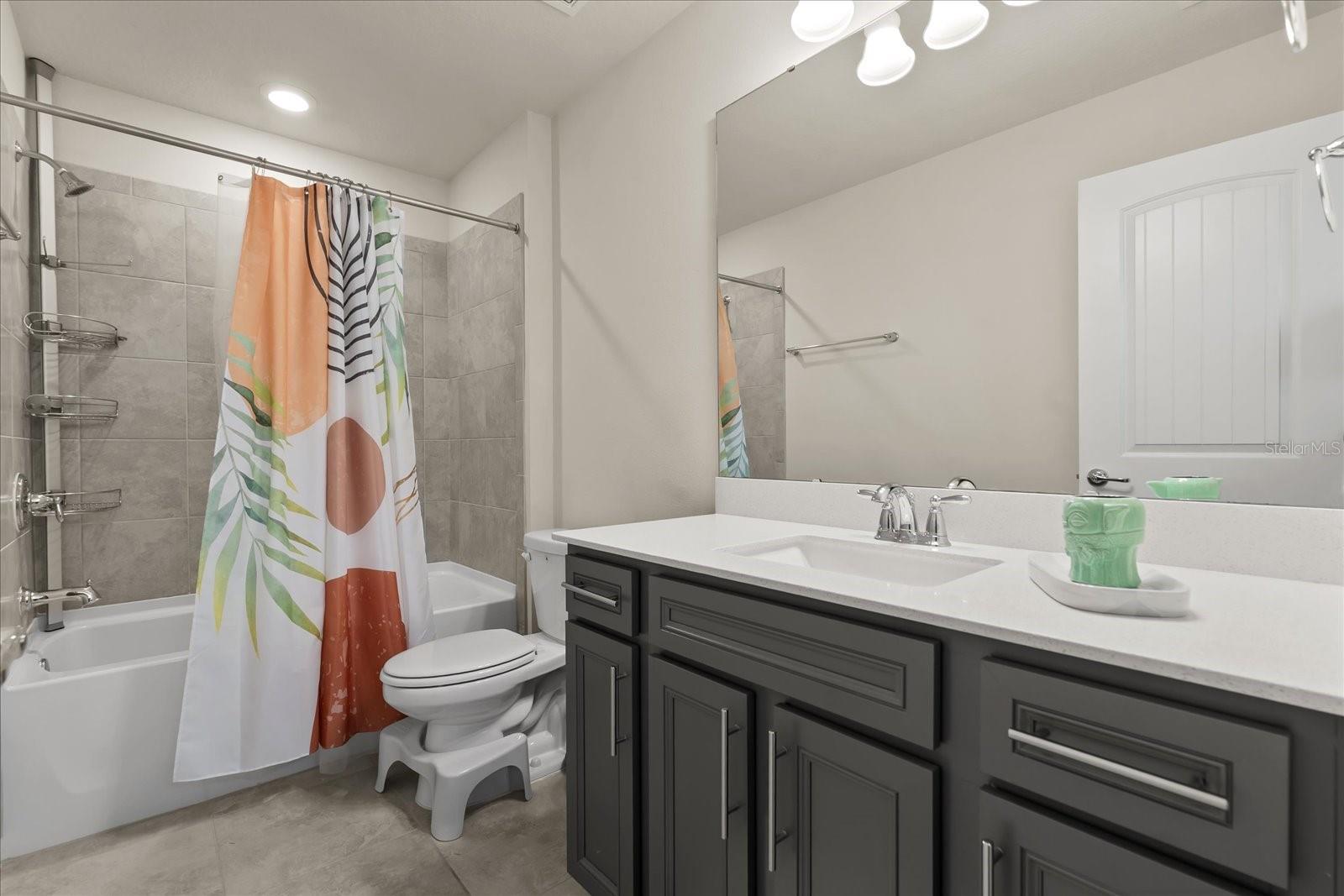 Image 25 of 34 For 2624 Blowing Breeze Avenue