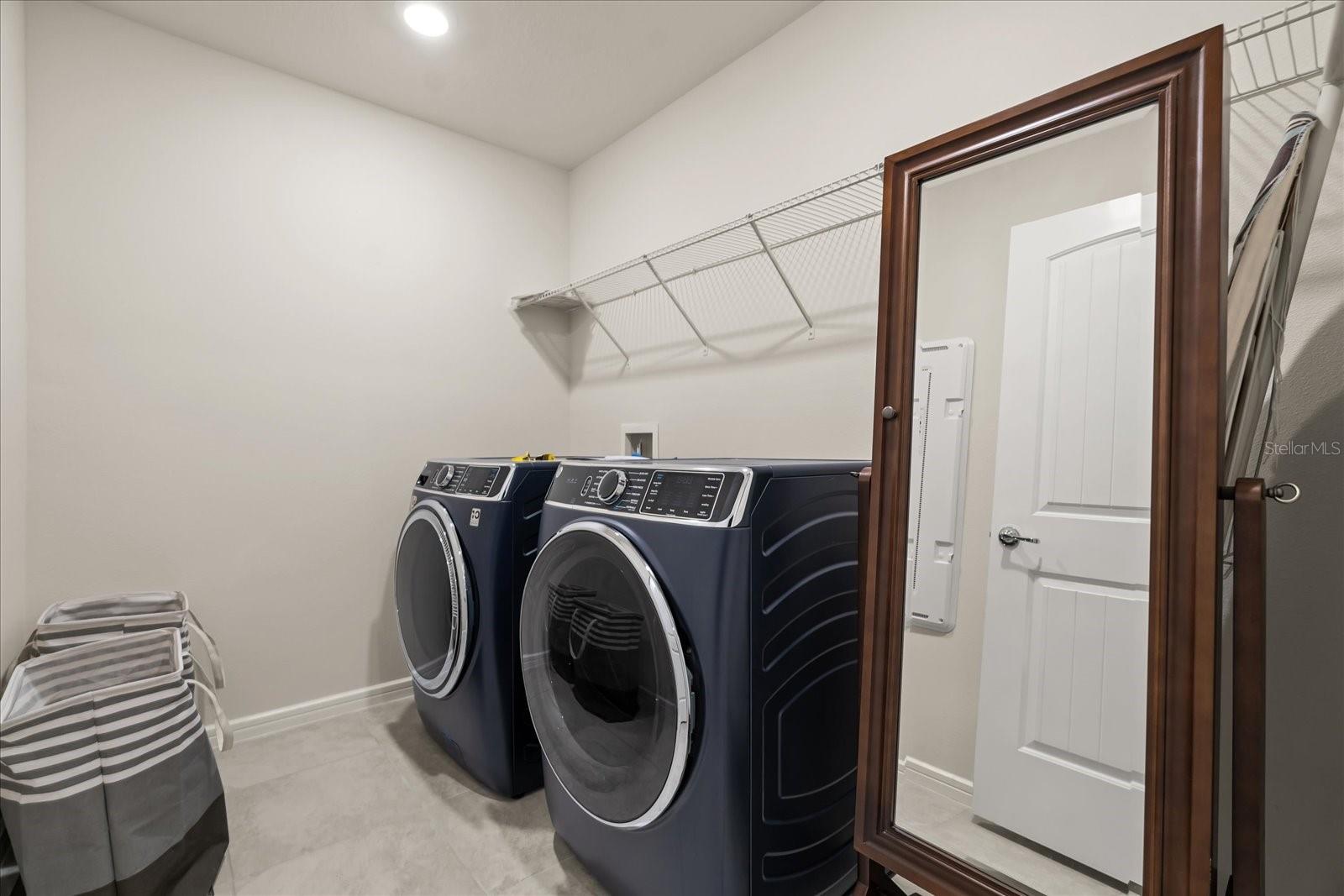 Image 27 of 34 For 2624 Blowing Breeze Avenue