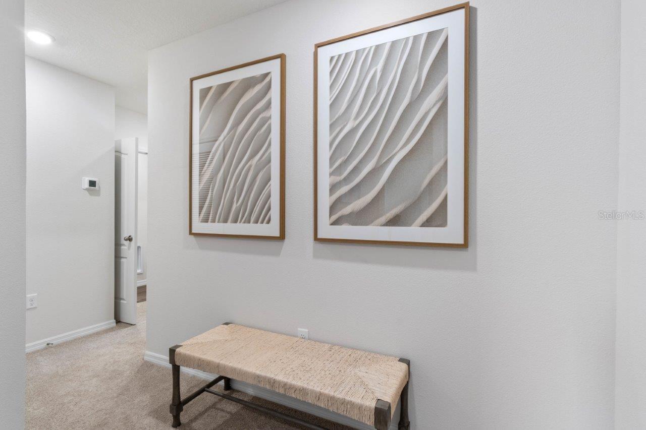 Image 25 of 25 For 2589 Olympic Court