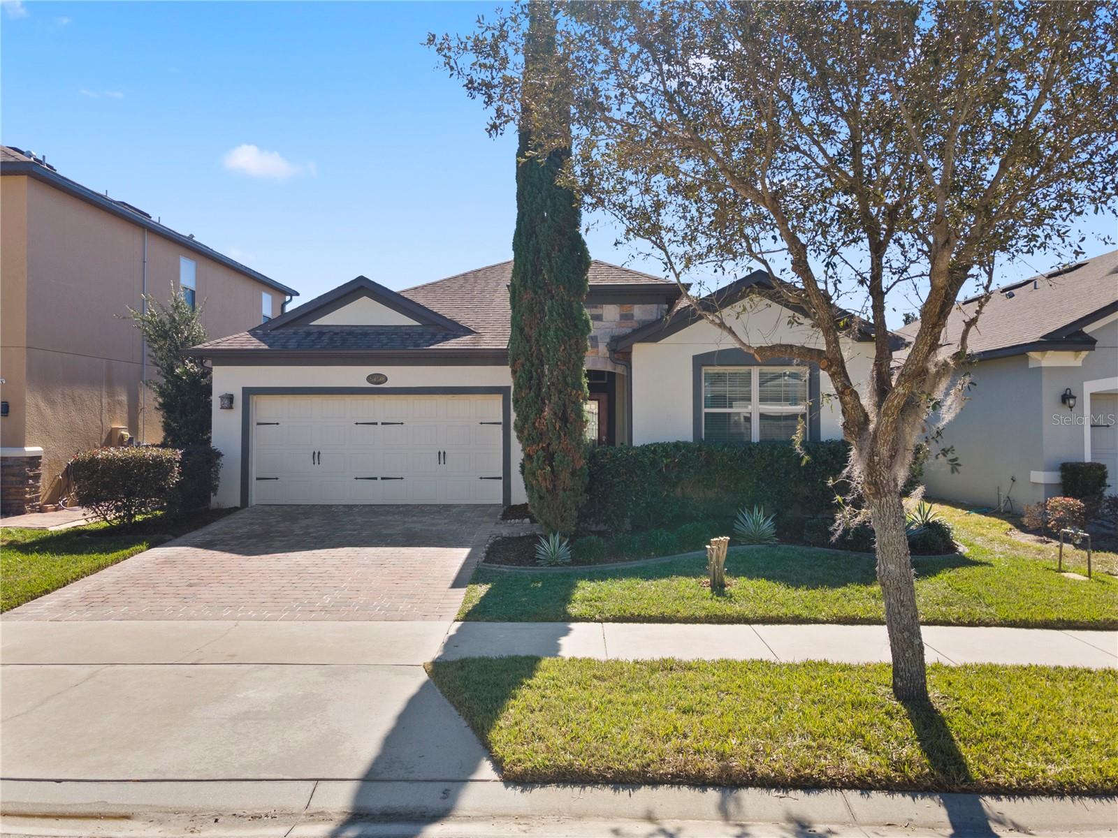 Details for 5150 Ravena Avenue E, ST CLOUD, FL 34771
