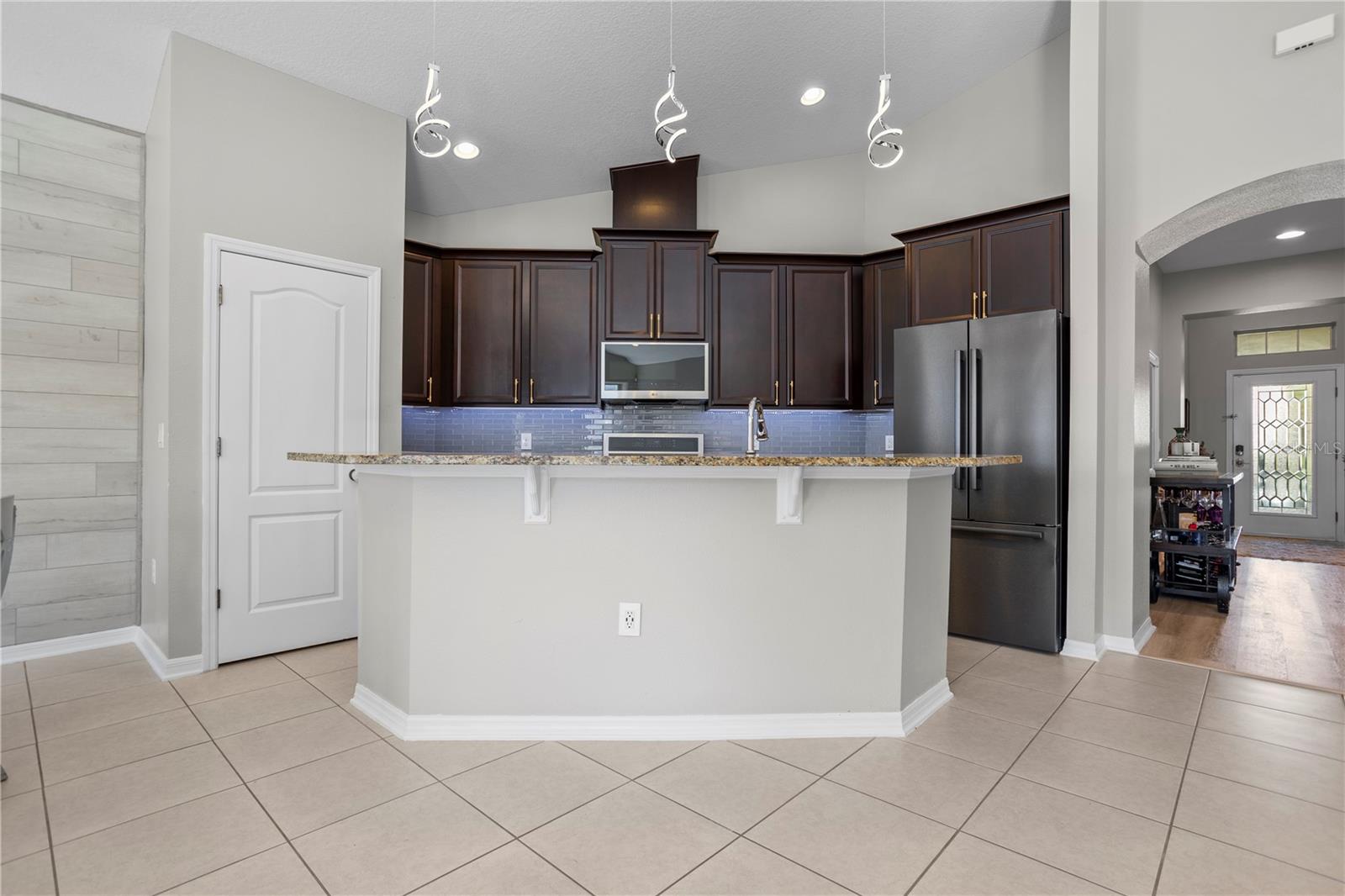 Image 10 of 35 For 5150 Ravena Avenue E