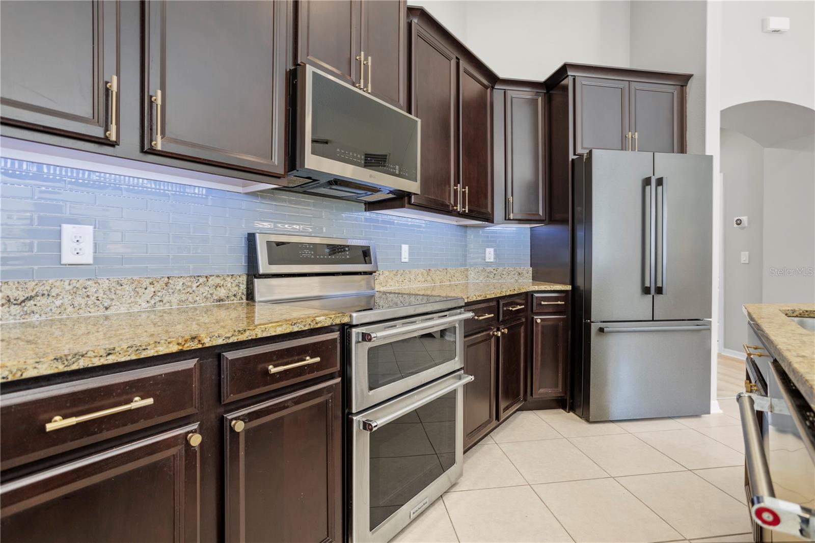 Image 11 of 35 For 5150 Ravena Avenue E