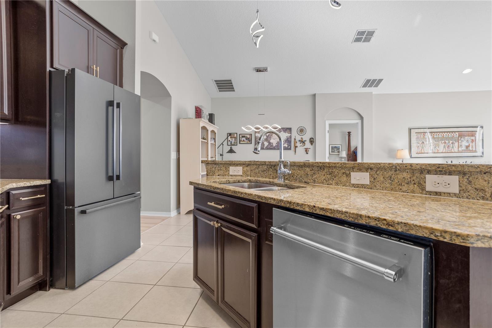 Image 12 of 35 For 5150 Ravena Avenue E