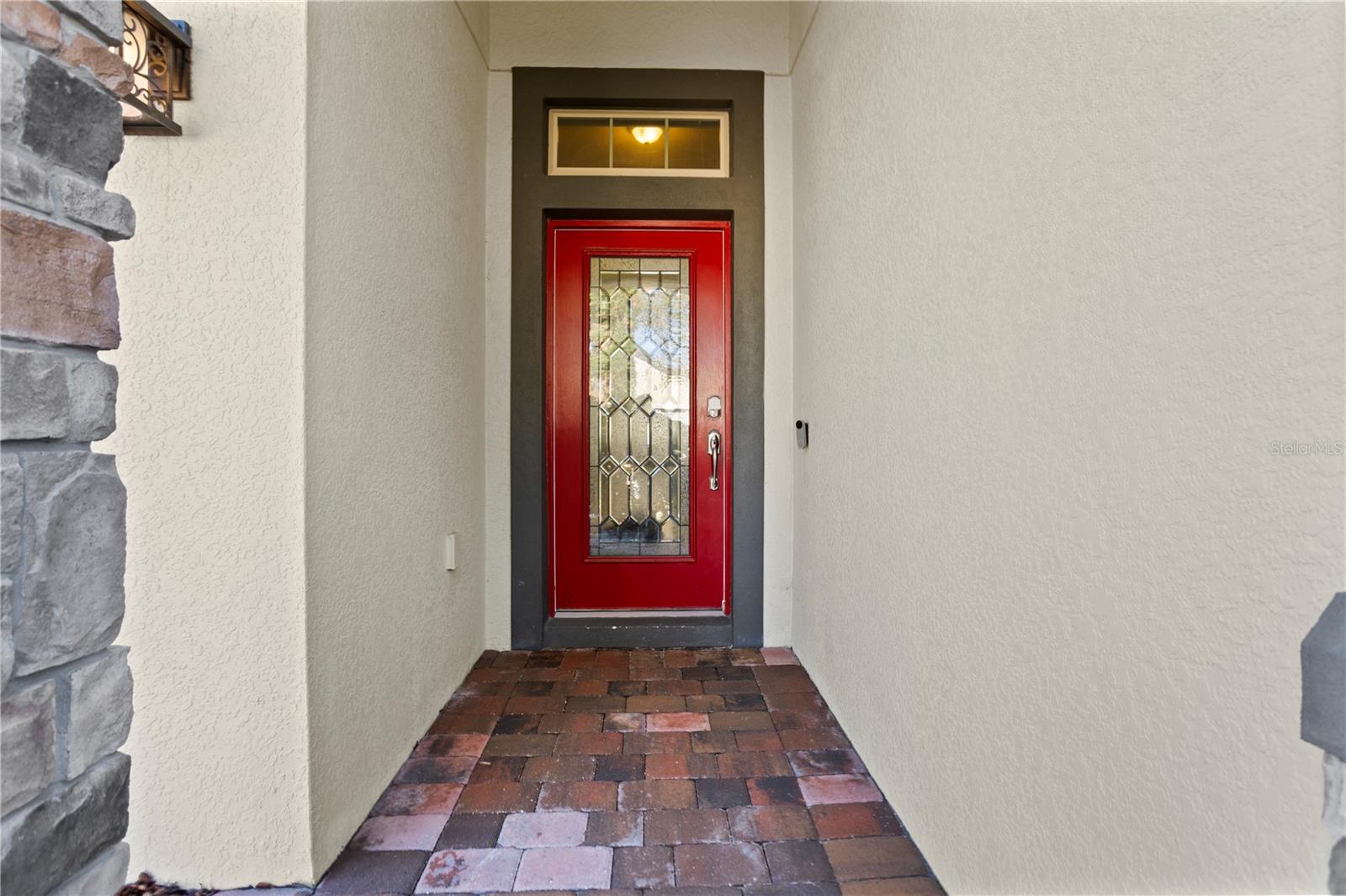 Image 2 of 35 For 5150 Ravena Avenue E