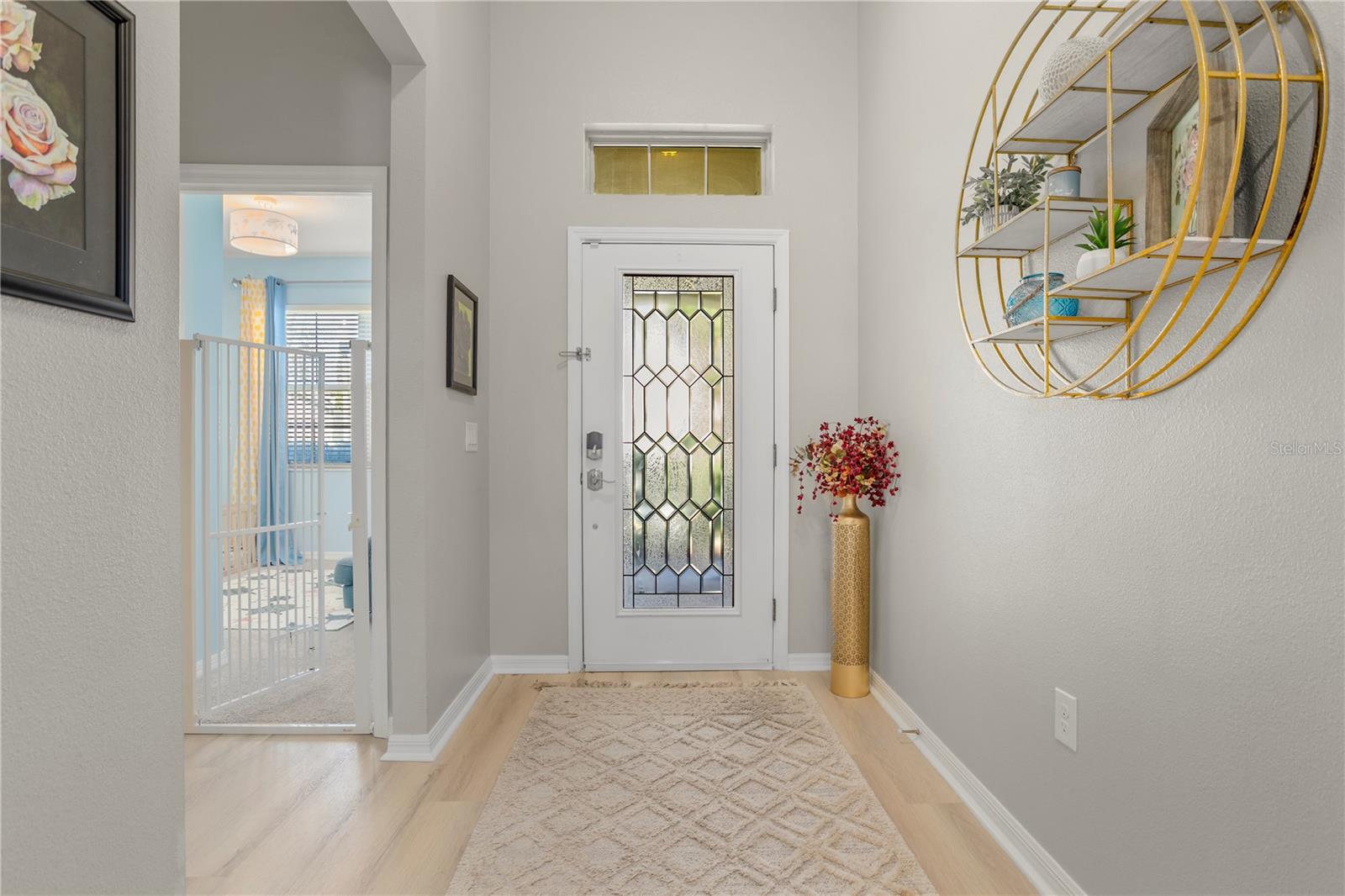 Image 3 of 35 For 5150 Ravena Avenue E