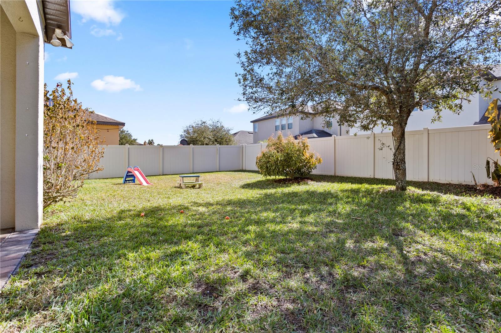 Image 31 of 35 For 5150 Ravena Avenue E