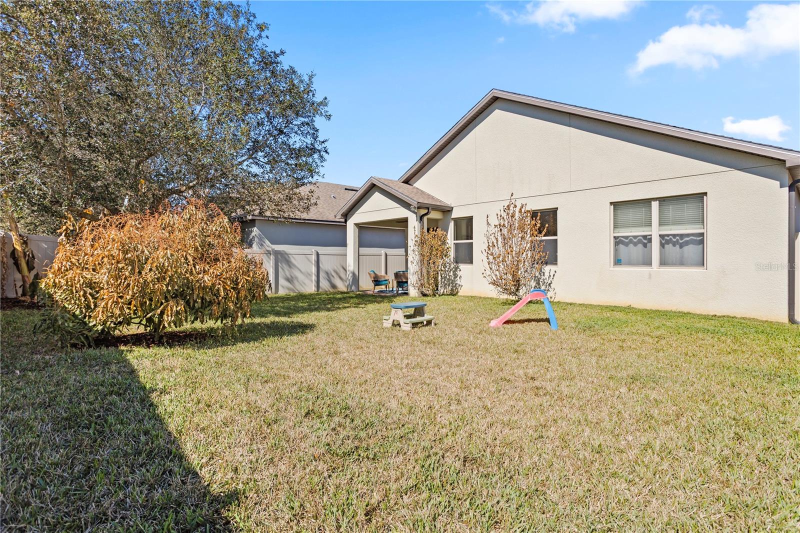 Image 32 of 35 For 5150 Ravena Avenue E