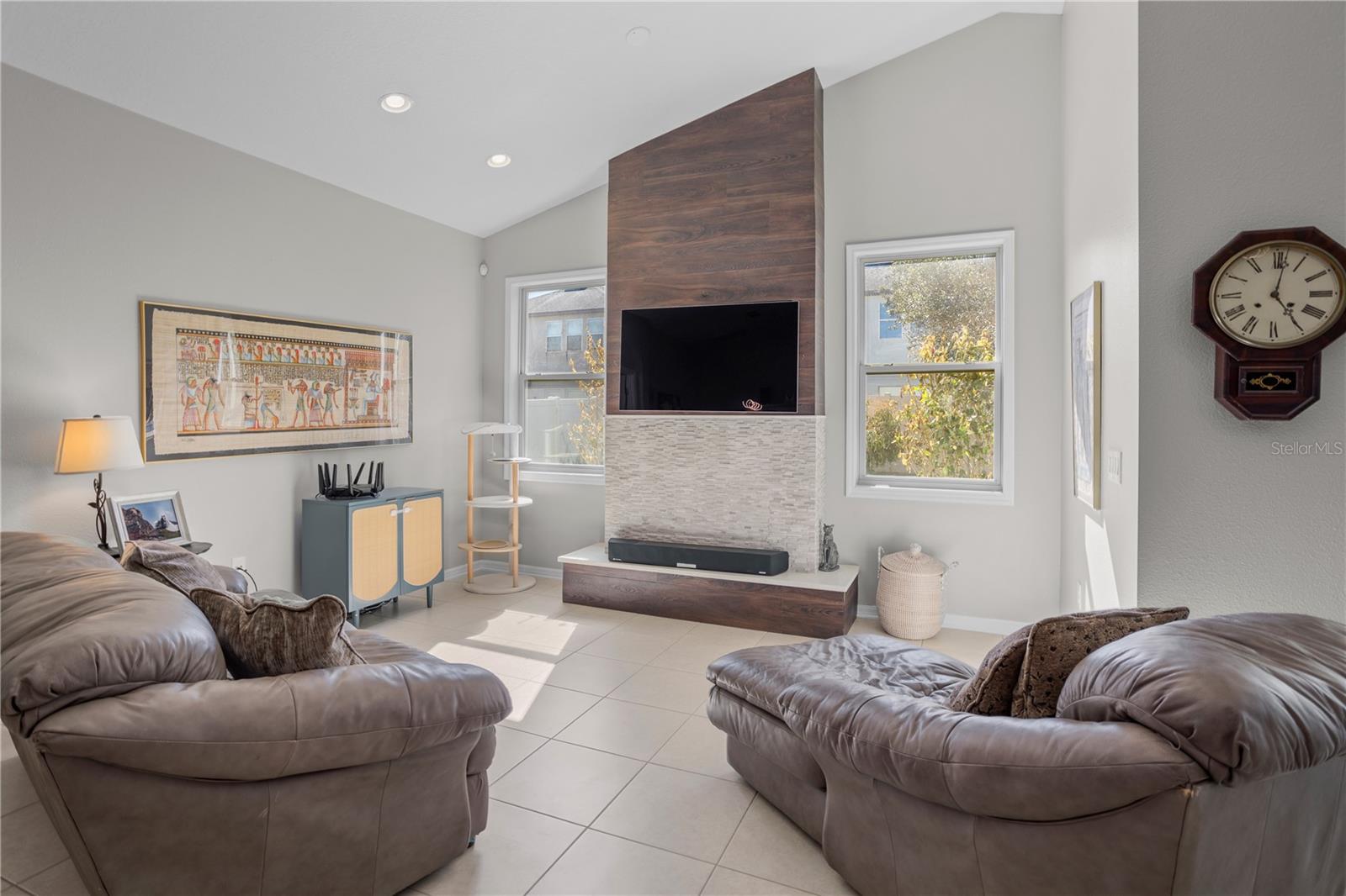 Image 8 of 35 For 5150 Ravena Avenue E