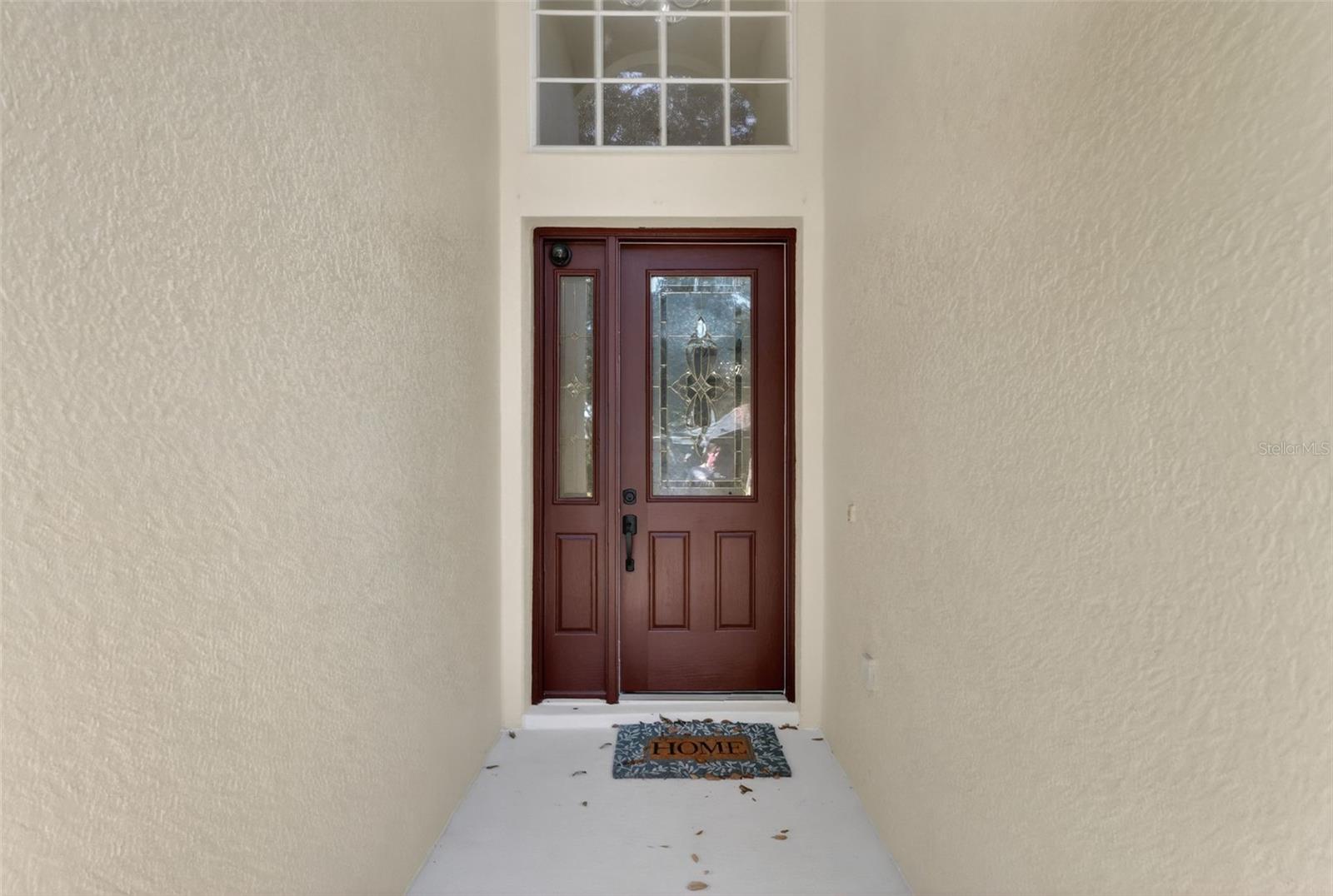 Image 10 of 49 For 729 Strihal Loop