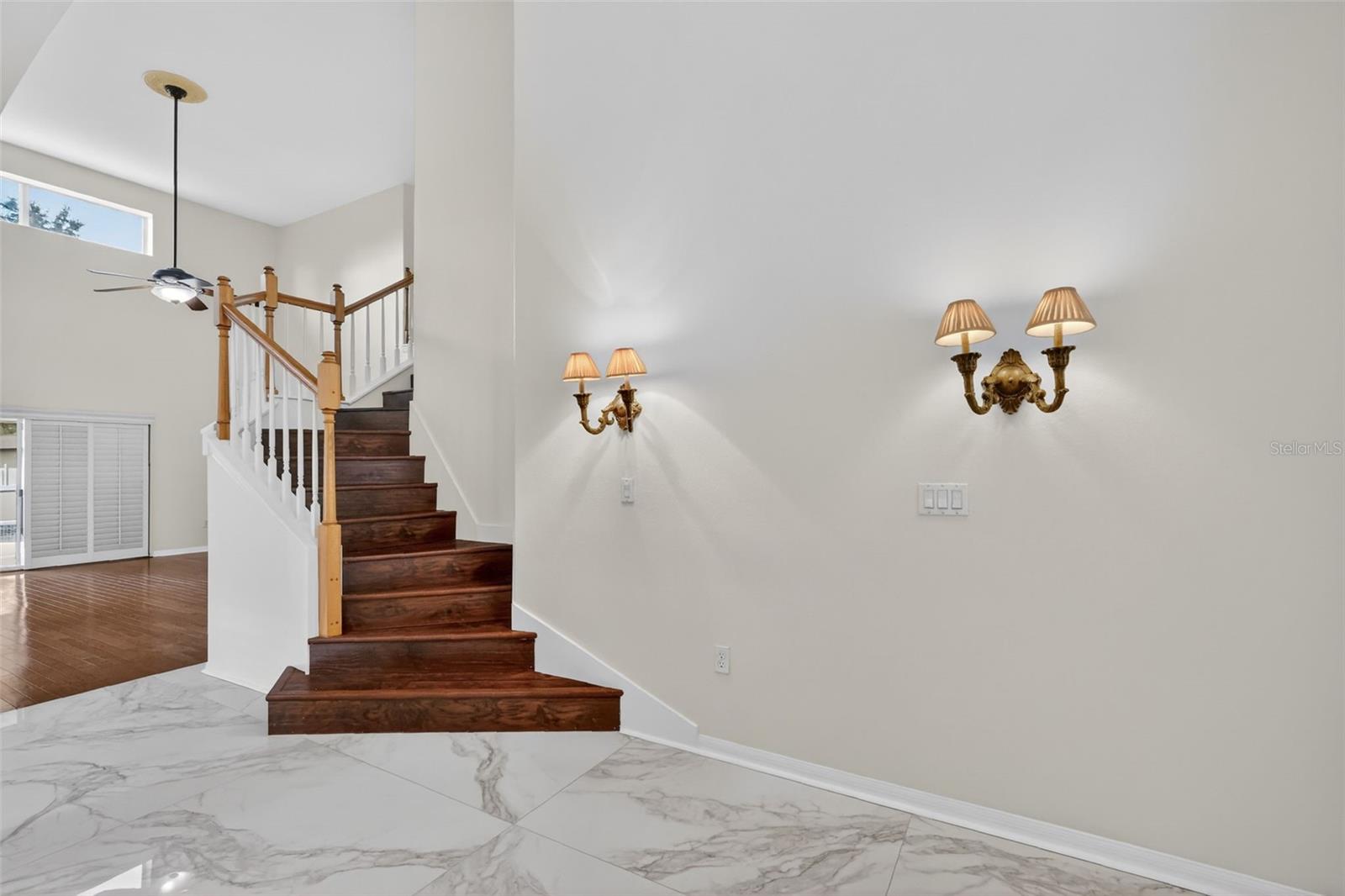 Image 15 of 49 For 729 Strihal Loop