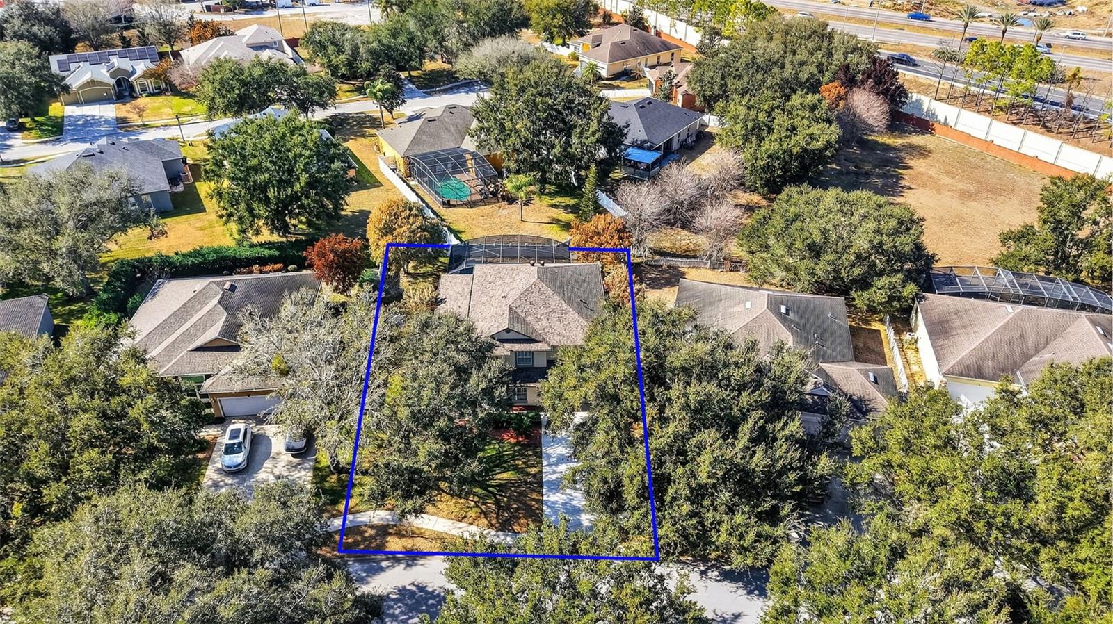 Image 3 of 49 For 729 Strihal Loop