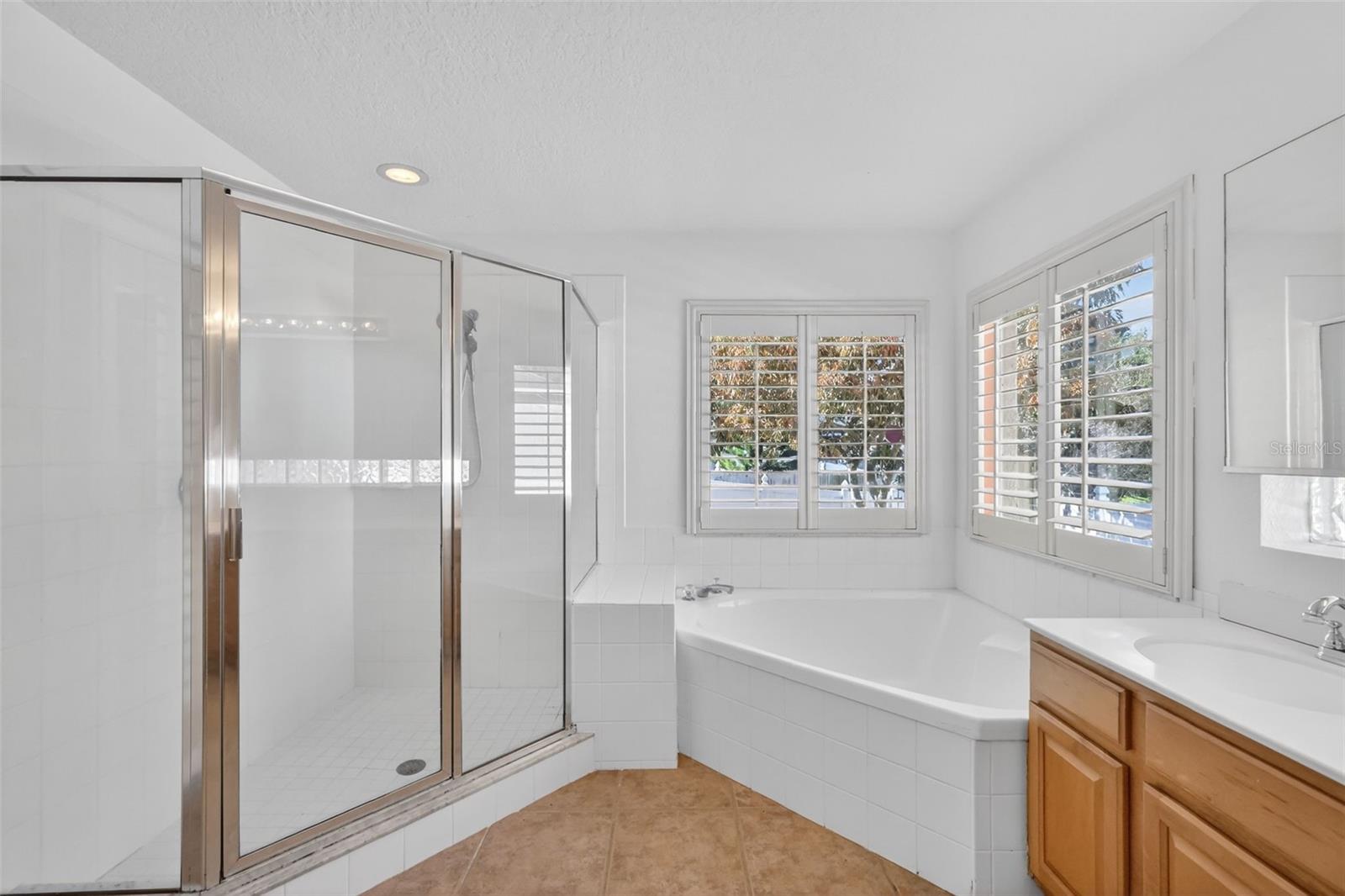 Image 30 of 49 For 729 Strihal Loop