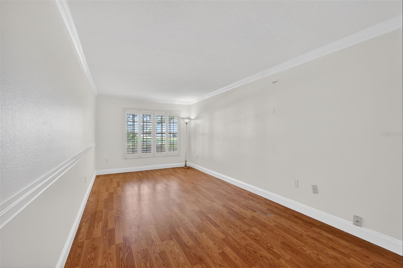 Image 33 of 49 For 729 Strihal Loop