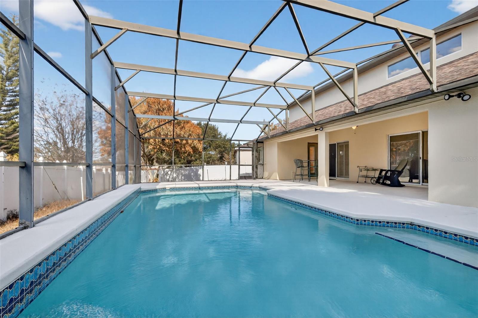 Image 47 of 49 For 729 Strihal Loop