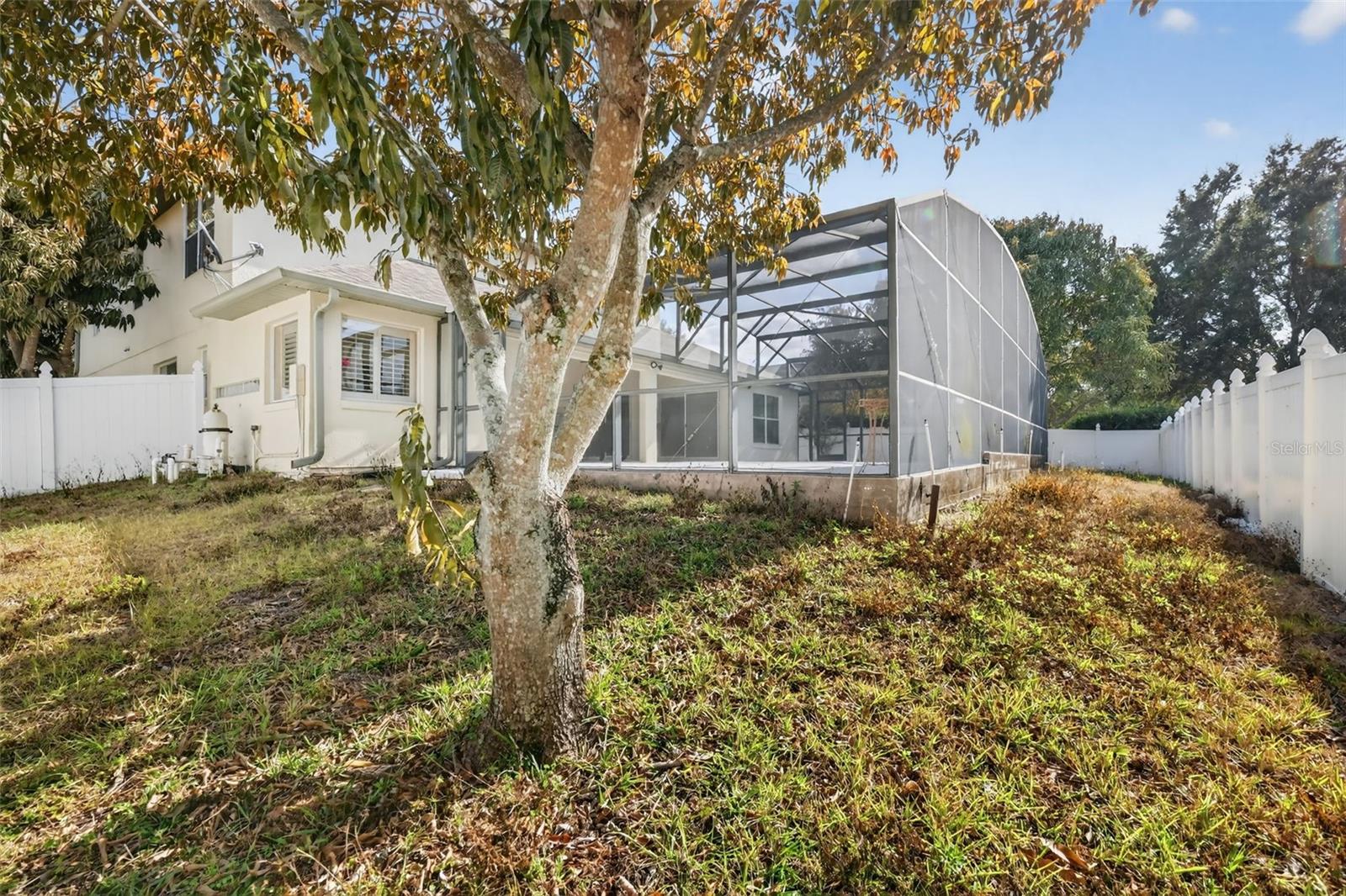 Image 48 of 49 For 729 Strihal Loop