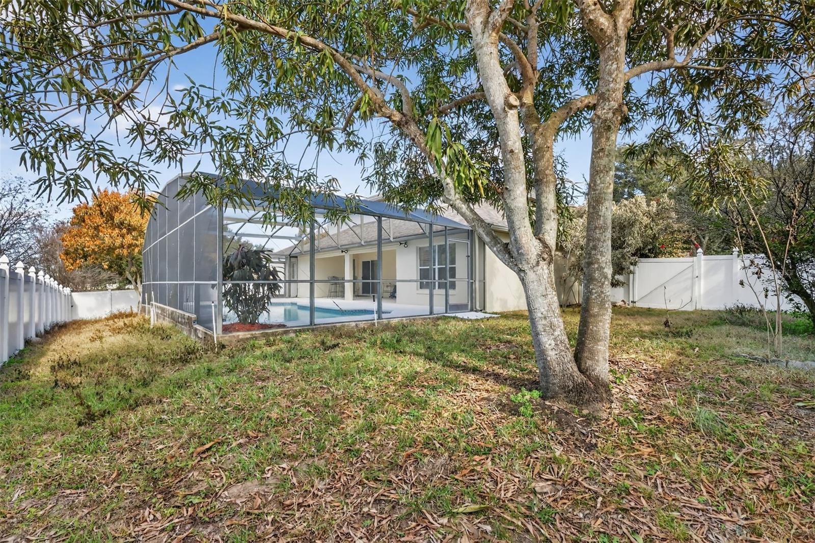 Image 49 of 49 For 729 Strihal Loop