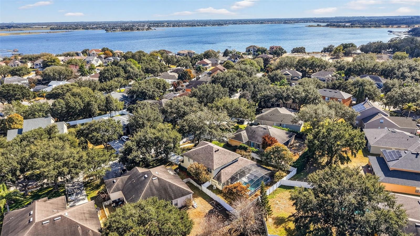 Image 5 of 49 For 729 Strihal Loop