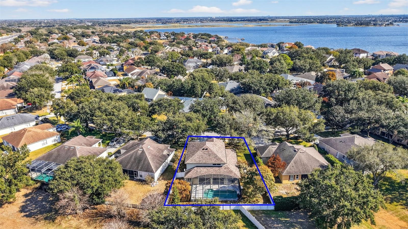 Image 6 of 49 For 729 Strihal Loop