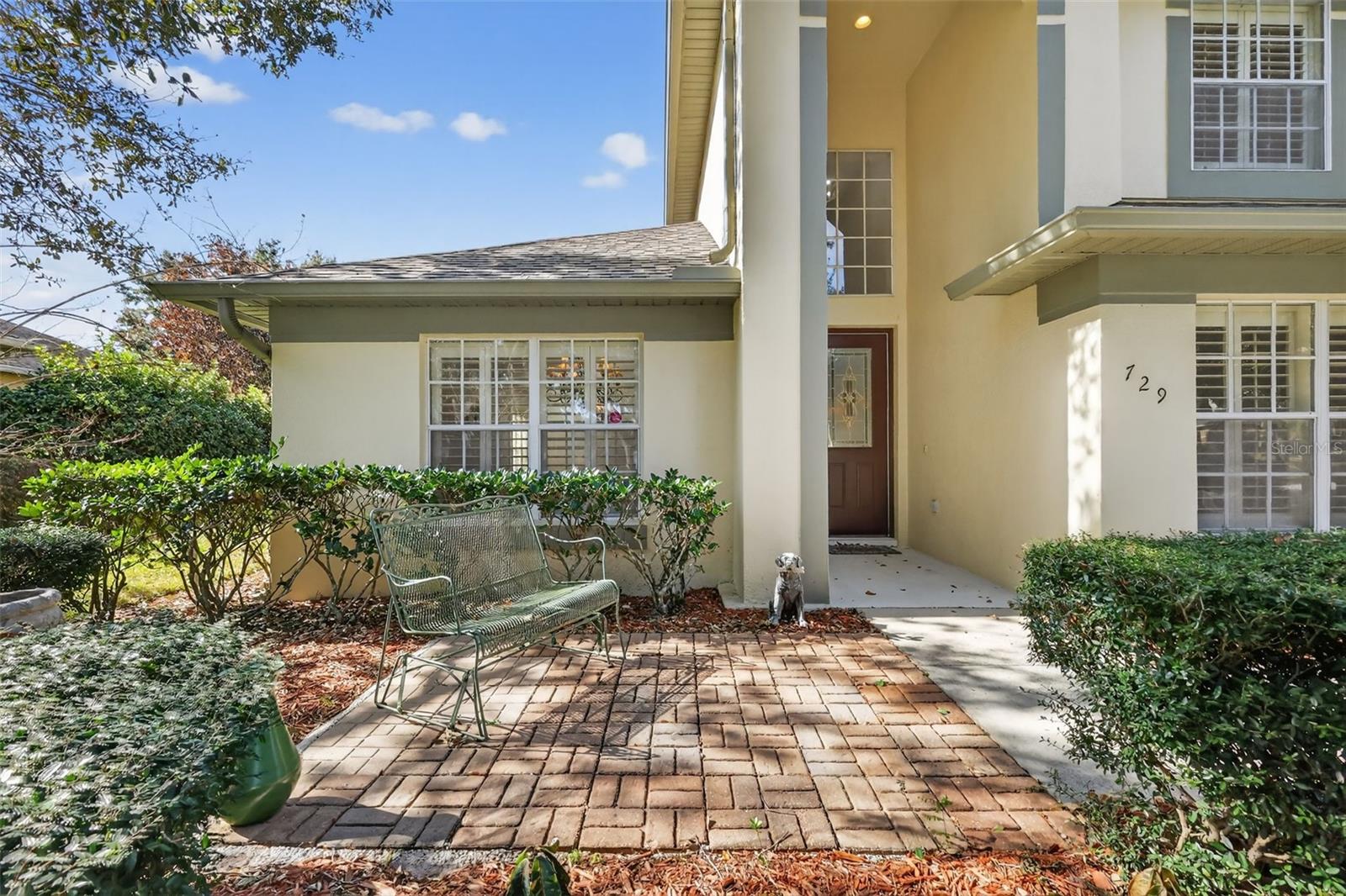 Image 9 of 49 For 729 Strihal Loop