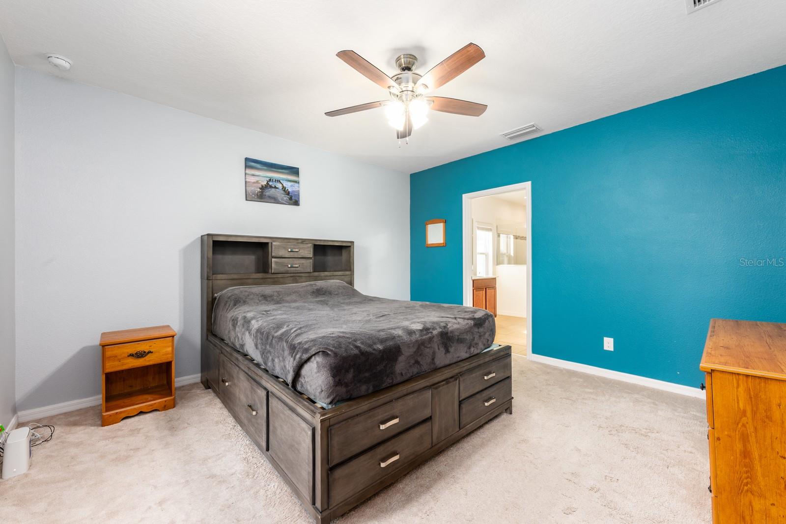 Image 10 of 24 For 404 Ironside Trail Drive