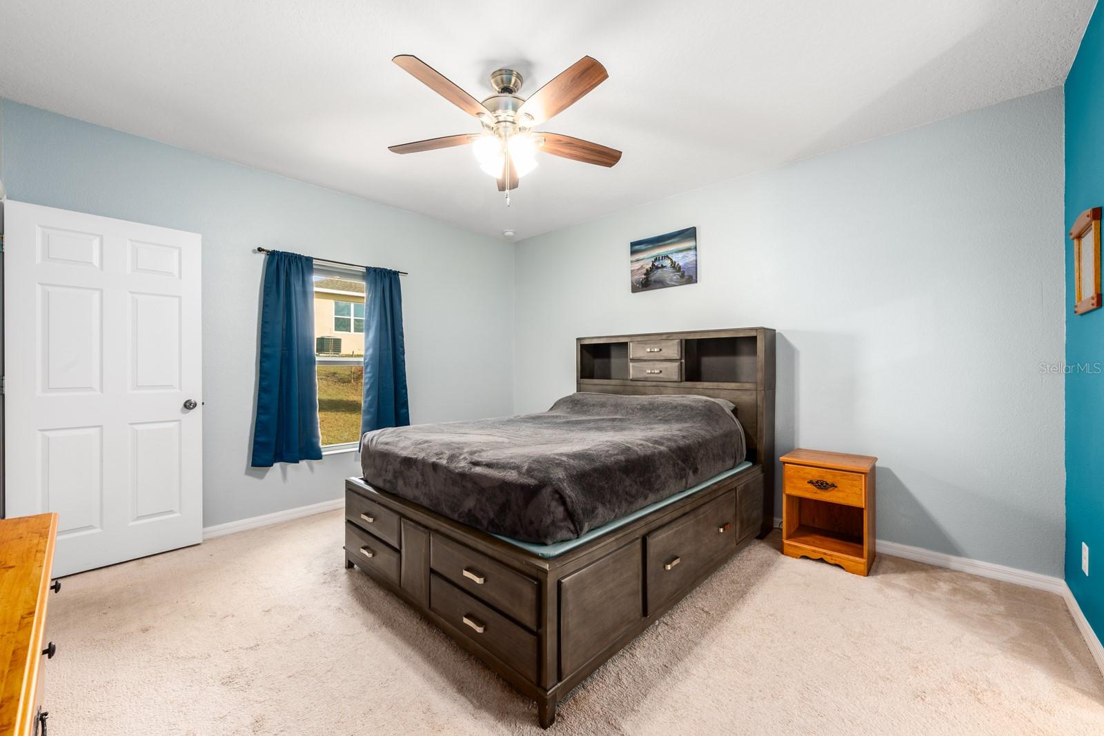 Image 11 of 24 For 404 Ironside Trail Drive