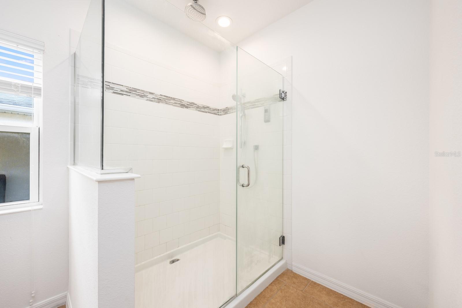 Image 13 of 24 For 404 Ironside Trail Drive