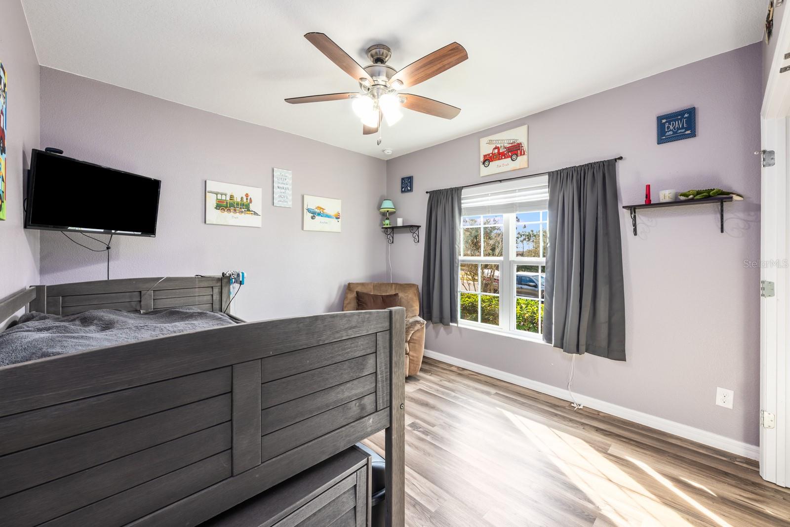 Image 14 of 24 For 404 Ironside Trail Drive