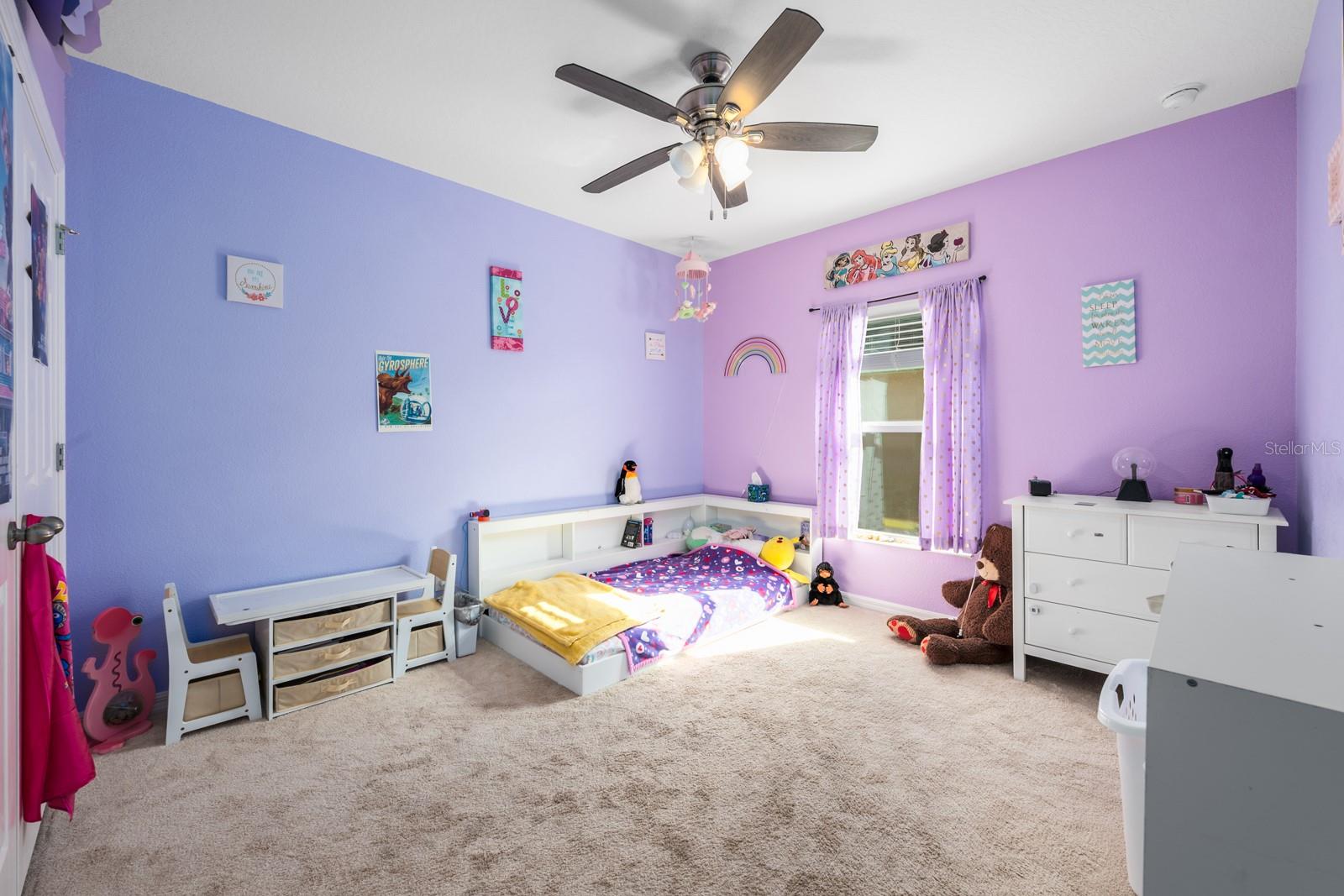 Image 15 of 24 For 404 Ironside Trail Drive