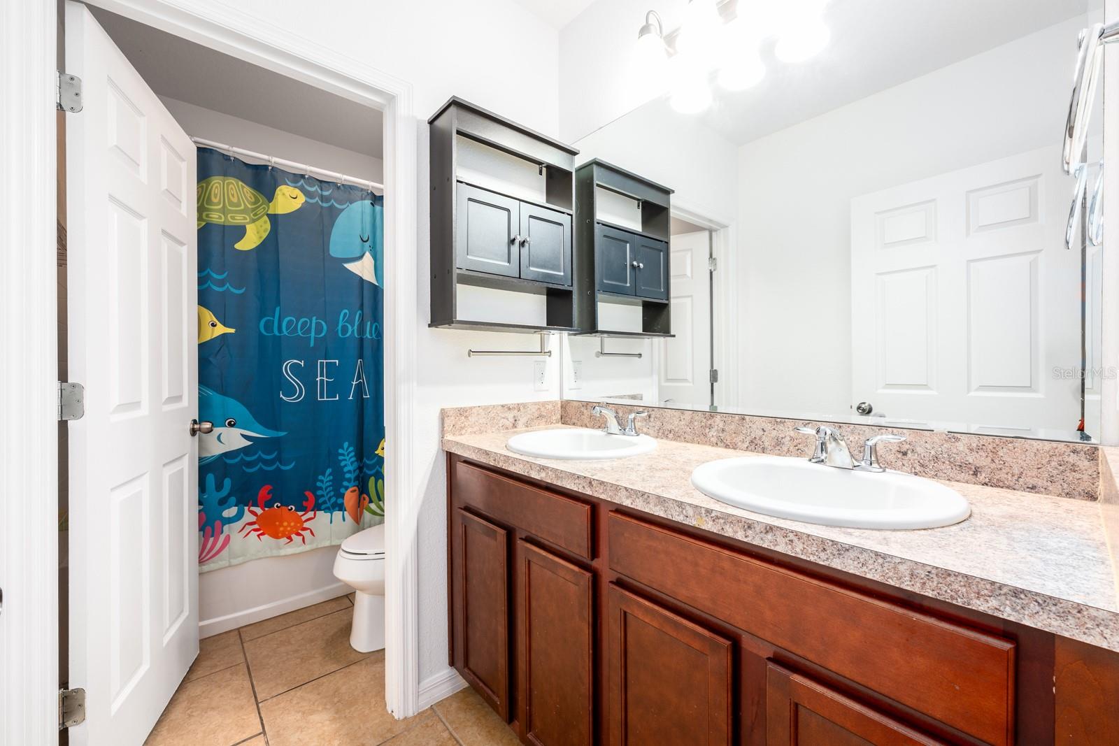 Image 16 of 24 For 404 Ironside Trail Drive