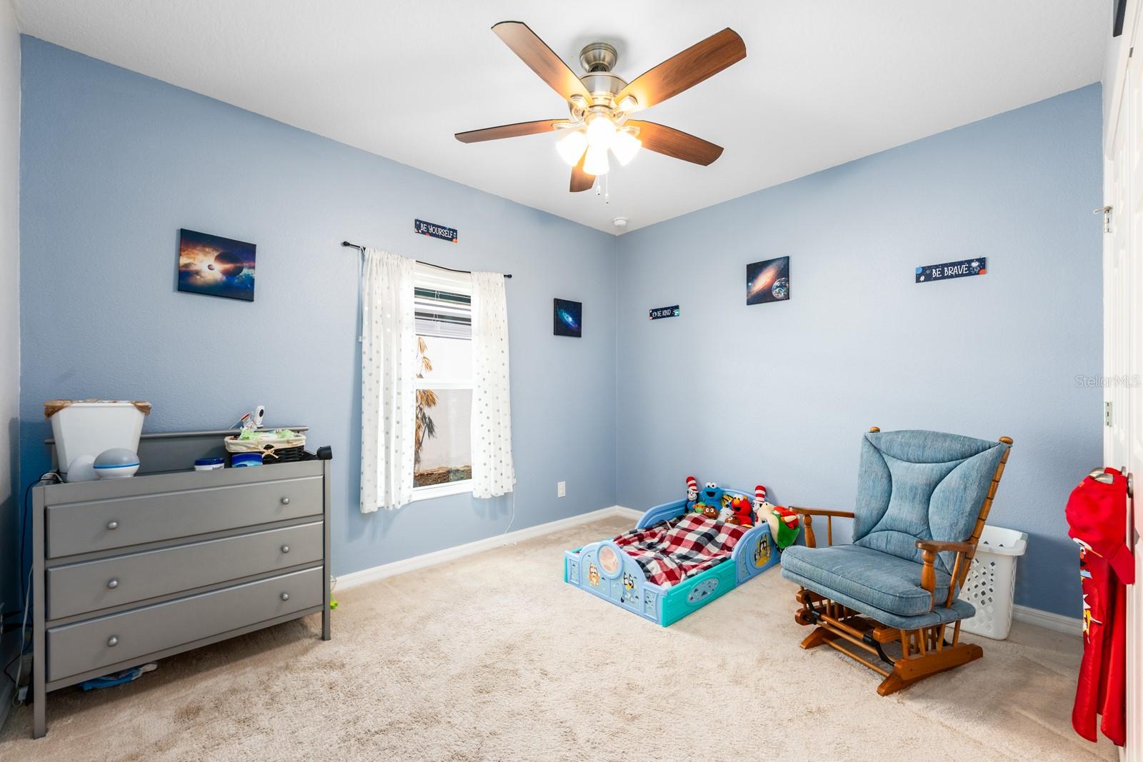 Image 17 of 24 For 404 Ironside Trail Drive