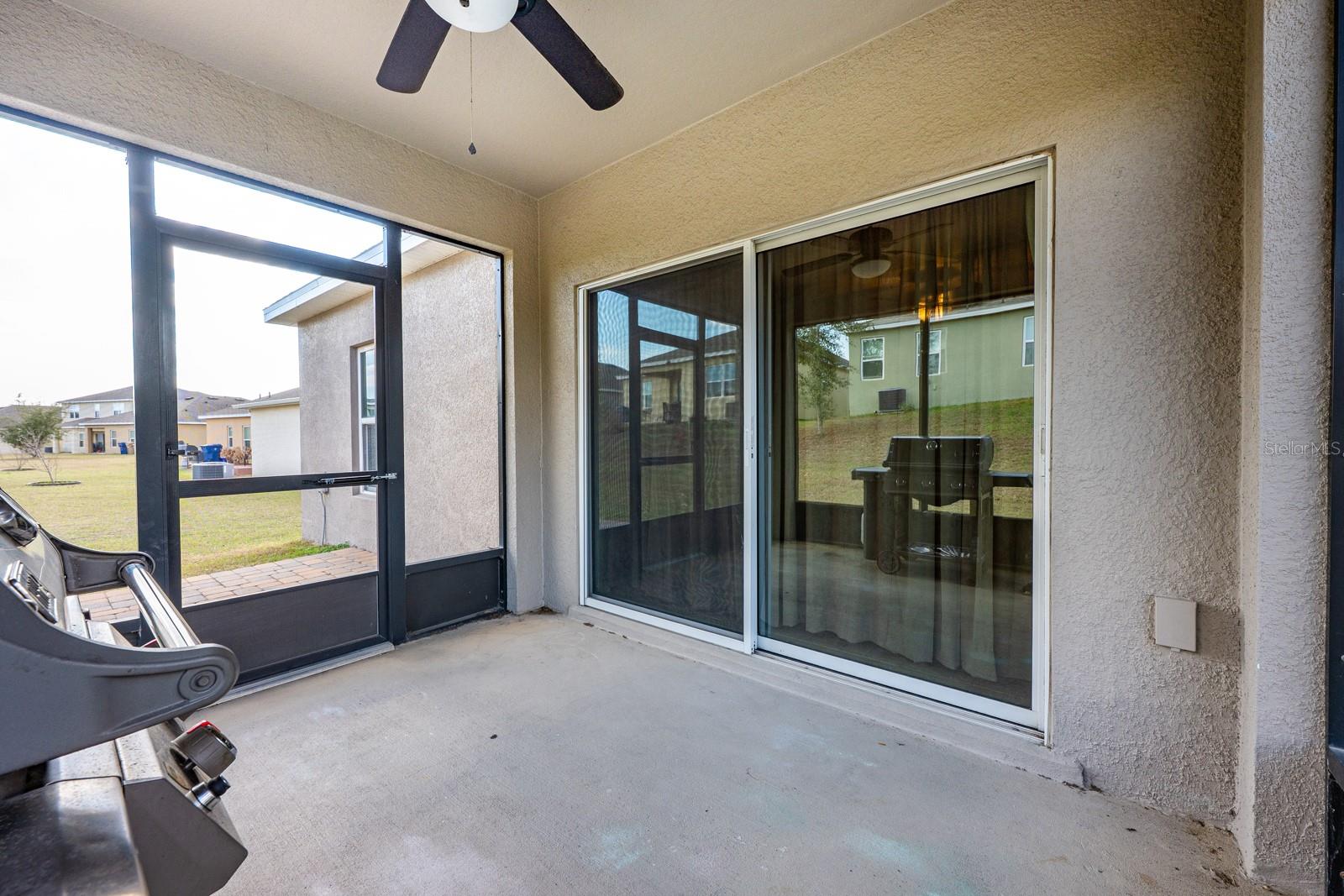 Image 18 of 24 For 404 Ironside Trail Drive