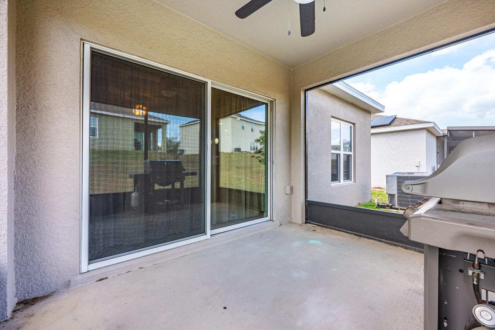 Image 19 of 24 For 404 Ironside Trail Drive