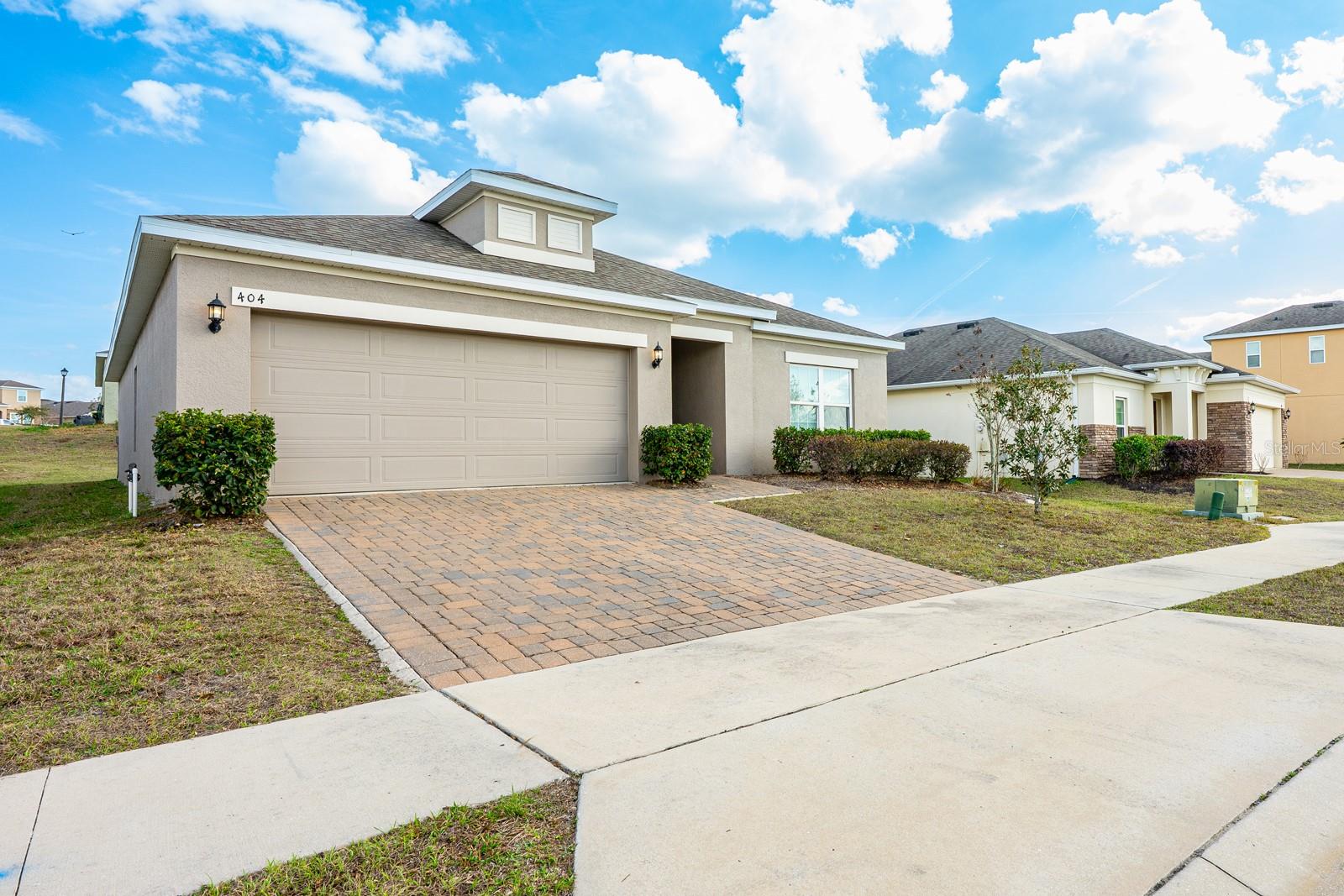 Image 22 of 24 For 404 Ironside Trail Drive