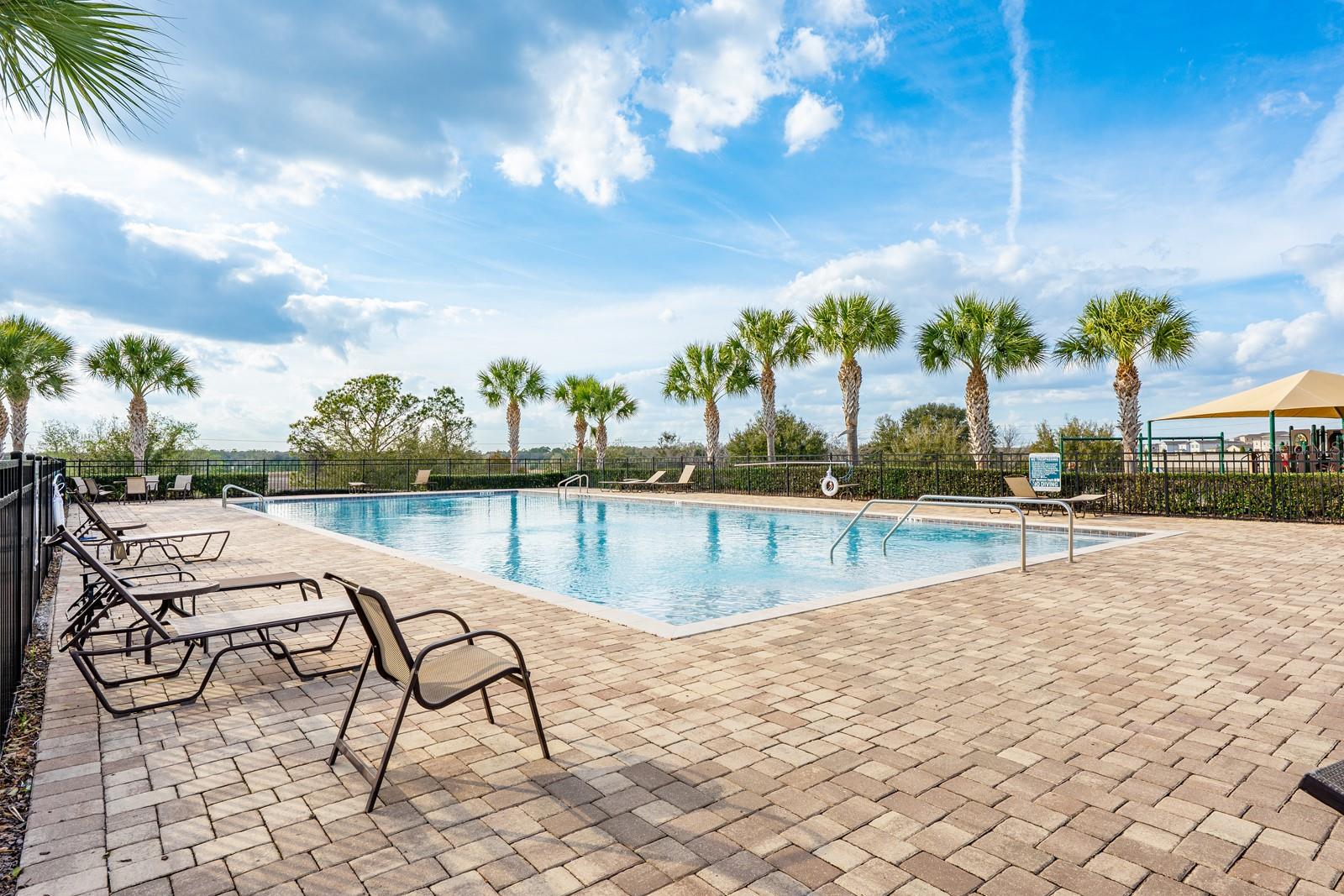 Image 23 of 24 For 404 Ironside Trail Drive