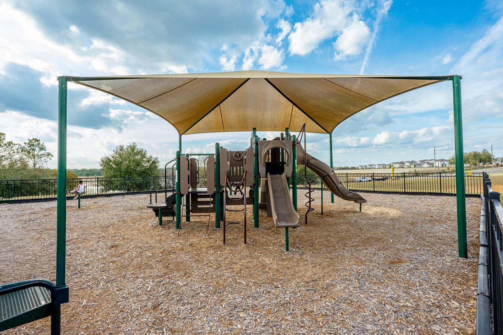 Image 24 of 24 For 404 Ironside Trail Drive