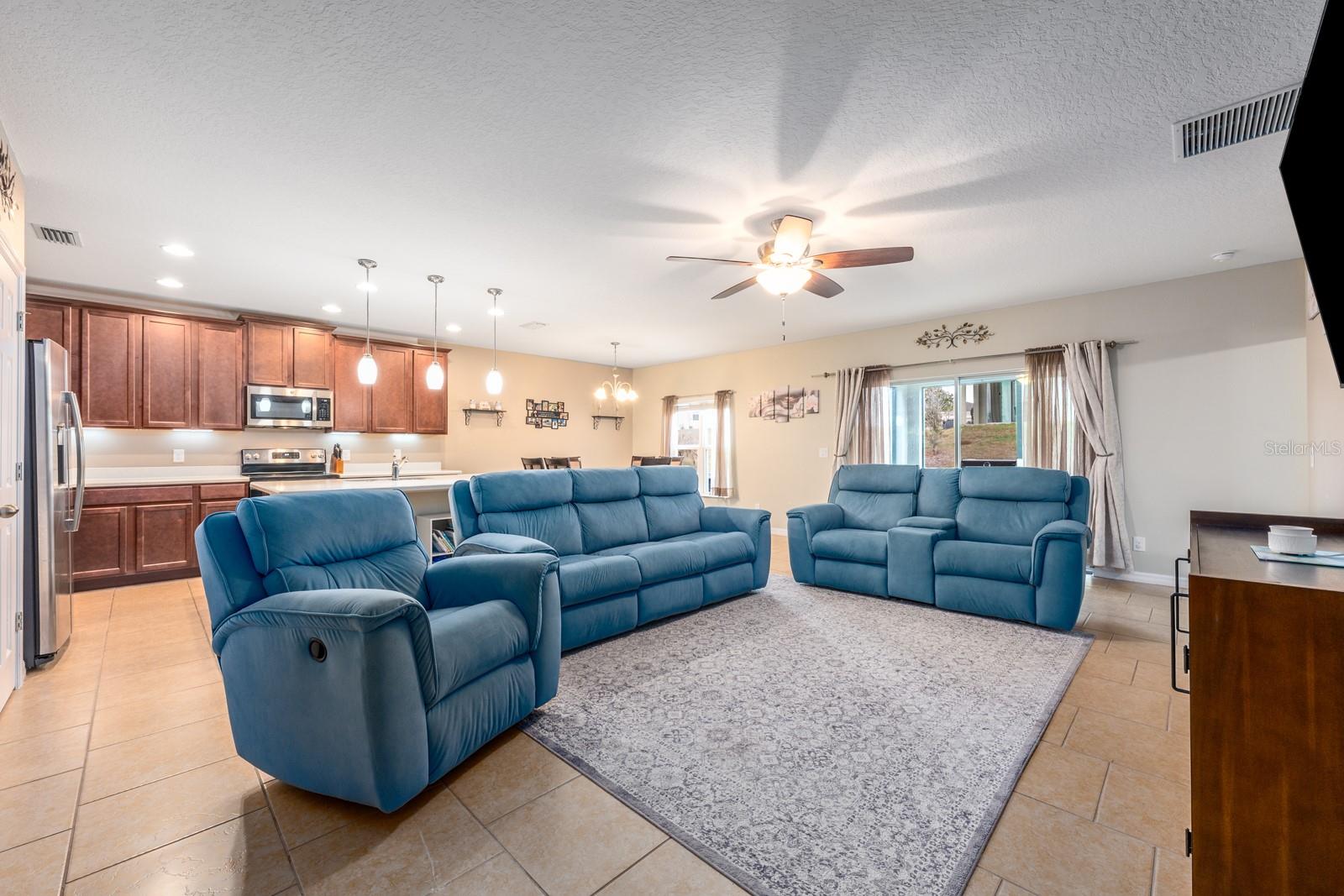 Image 3 of 24 For 404 Ironside Trail Drive