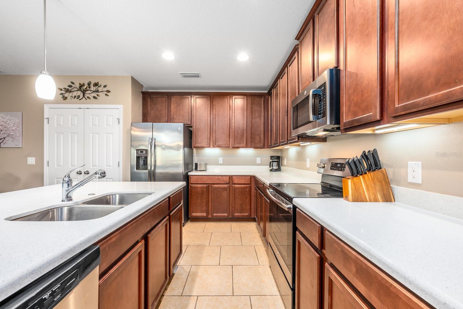 Image 5 of 24 For 404 Ironside Trail Drive