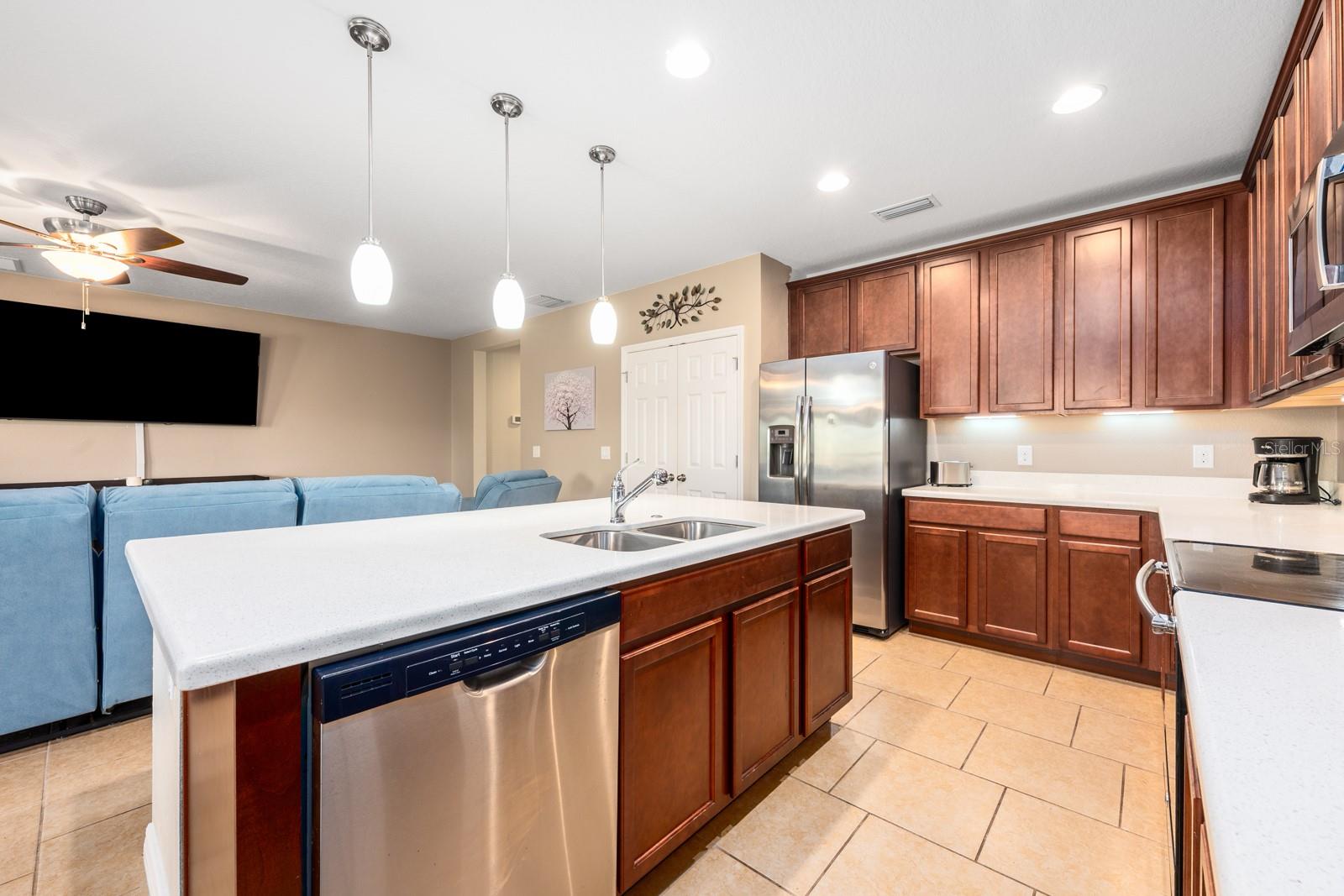 Image 6 of 24 For 404 Ironside Trail Drive