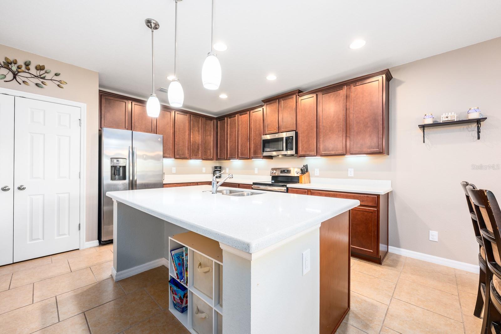 Image 7 of 24 For 404 Ironside Trail Drive